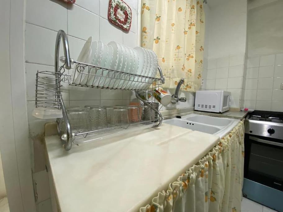 카넷드버렝구어 Casa En Puerto De Sagunto. Playa 아파트 외부 사진