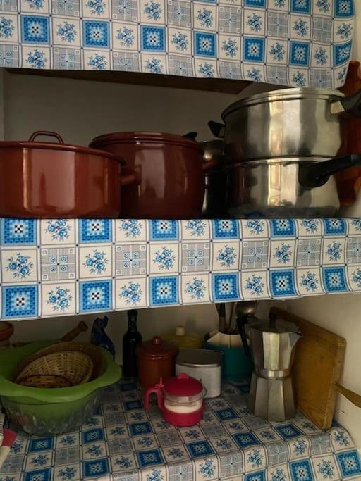 카넷드버렝구어 Casa En Puerto De Sagunto. Playa 아파트 외부 사진