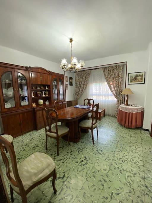 카넷드버렝구어 Casa En Puerto De Sagunto. Playa 아파트 외부 사진