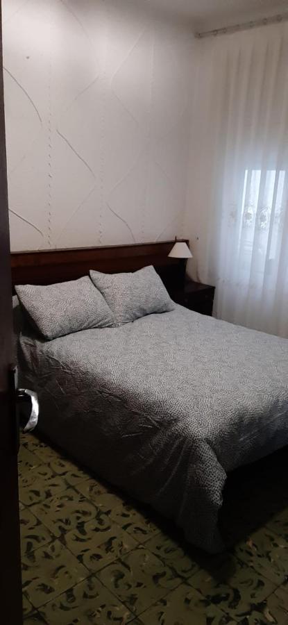 카넷드버렝구어 Casa En Puerto De Sagunto. Playa 아파트 외부 사진